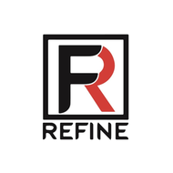 REFINE